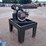 #39050-•-16in-radial-arm-saw-image-6
