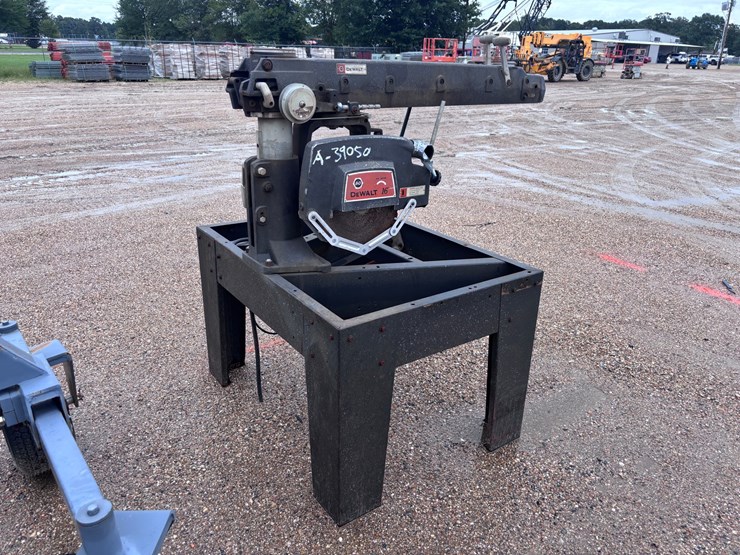 #39050-•-16in-radial-arm-saw-image-6
