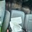 2016-ford-f250-image-18