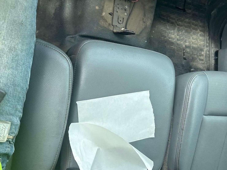 2016-ford-f250-image-18