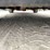 2014-ford-explorer-limited-image-25