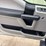 2016-ford-f150-image-14