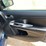 dodge-journey-image-16