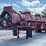 2011-tiger-44ft.-2,000-gallon-t/a-vacuum-tanker-trailer-image-1