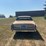 1987-cadillac-sedan-brougham-image-6