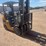 caterpillar-2c6000-image-2