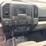 2016-ford-f150-image-17