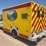 2003-ford-f350-image-29