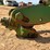 john-deere-18-image-7