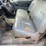 ford-f350-image-26