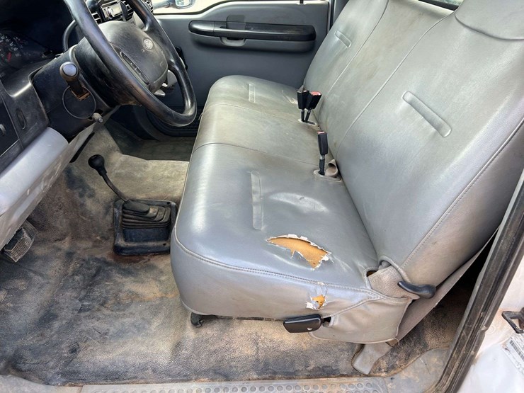 ford-f350-image-26