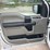 2015-ford-f150-image-14