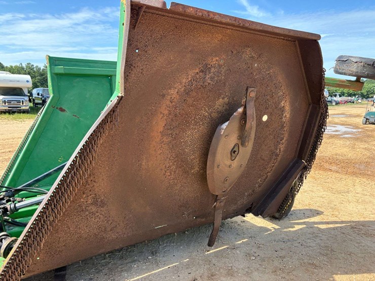 john-deere-18-image-22