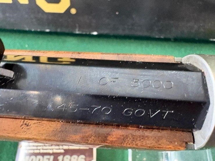 nib-browning-mdl.1886-45-70-govt-rifle-image-17