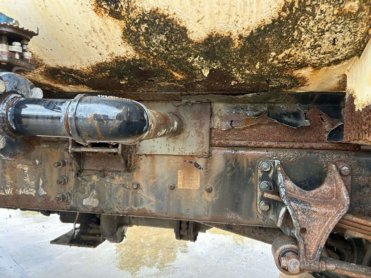 2007-ford-f750-image-17