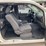 2019-nissan-frontier-image-22