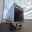 1992-wabash-national-van-image-6