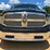 2013-ram-1500-laramie-image-5