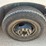 2003-ford-f350-image-5