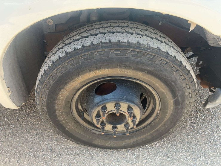 2003-ford-f350-image-5