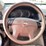 2004-volvo-xc90-image-12