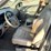 2004-volvo-xc90-image-10