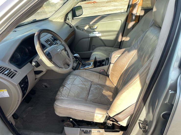 2004-volvo-xc90-image-10