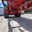 2011-tiger-44ft.-2,000-gallon-t/a-vacuum-tanker-trailer-image-18