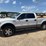 2006-ford-f150-image-1