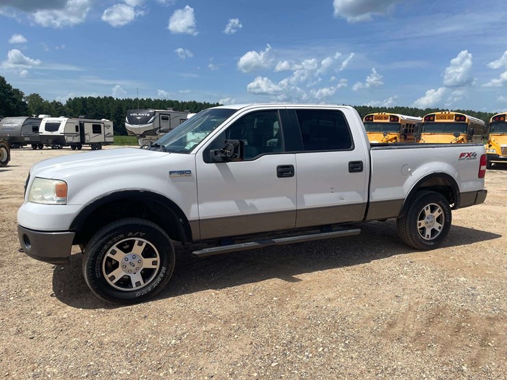 2006-ford-f150-image-1