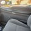 2003-ford-f350-image-57
