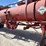 2011-tiger-44ft.-2,000-gallon-t/a-vacuum-tanker-trailer-image-15