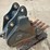 komatsu-pc150-image-6