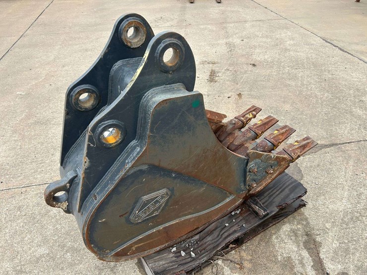 komatsu-pc150-image-6