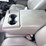 2016-ford-f150-image-18