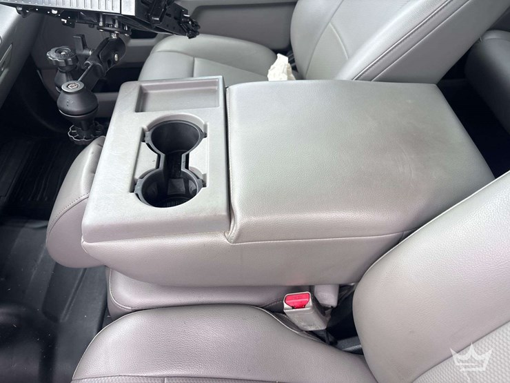 2016-ford-f150-image-18