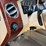 ford-f250-king-ranch-image-25