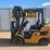 caterpillar-2c6000-image-7