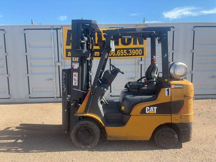 caterpillar-2c6000-image-7