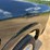 2013-ram-1500-laramie-image-10