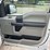 2015-ford-f150-image-18