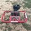 troy-bilt-super-bronco-image-3