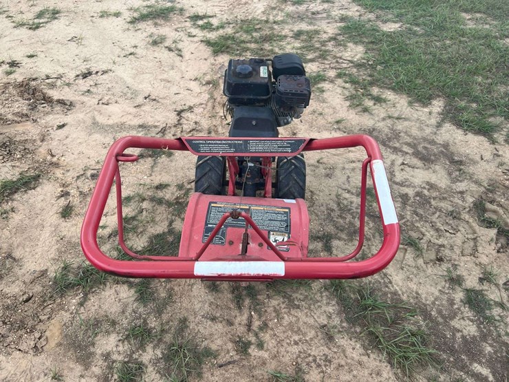 troy-bilt-super-bronco-image-3