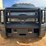 ford-f250-king-ranch-image-5