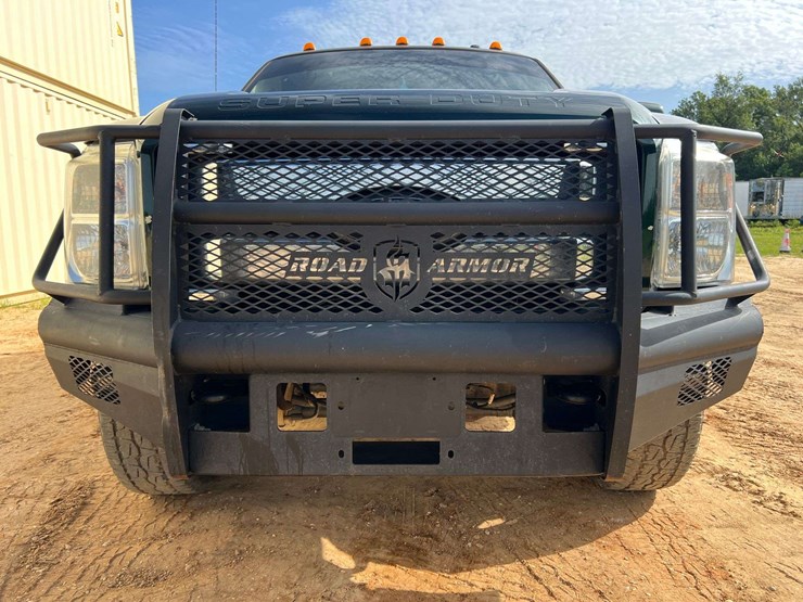ford-f250-king-ranch-image-5