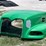 mack-truck-hood-image-1