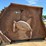 john-deere-18-image-21