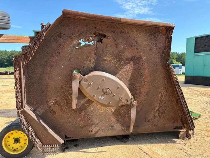 john-deere-18-image-21