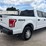 2016-ford-f150-image-3