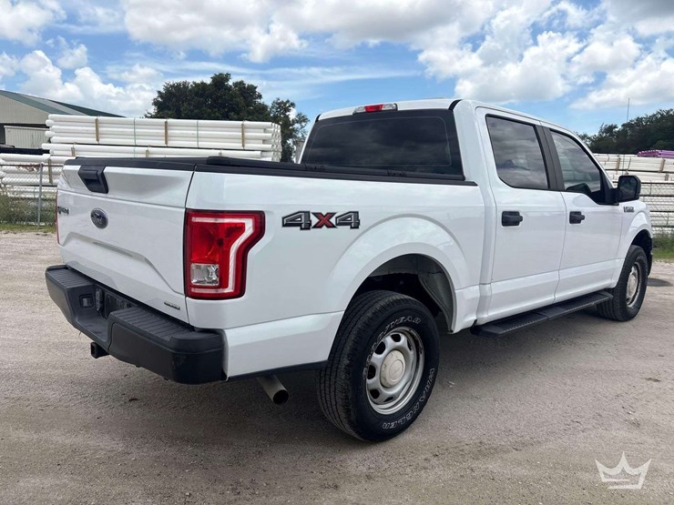 2016-ford-f150-image-3